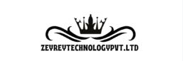 zeyreytechnology.in